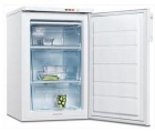 Rex RUT 10002 W - mejor precio | unprecio.es