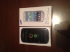 Samsung Galaxy S3 Mini Nuevo (envio De 24horas) - mejor precio | unprecio.es