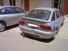 Se vende ford escort xri 16v 1.8 - mejor precio | unprecio.es