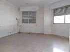 Se vende vivienda para entrar a vivir en San Blas - mejor precio | unprecio.es