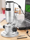 Super Ocasion Microscopio Usb Bresser - mejor precio | unprecio.es
