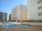 tico en venta en Calafell, Tarragona (Costa Dorada) - mejor precio | unprecio.es