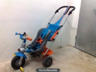 triciclo baby too confort - mejor precio | unprecio.es
