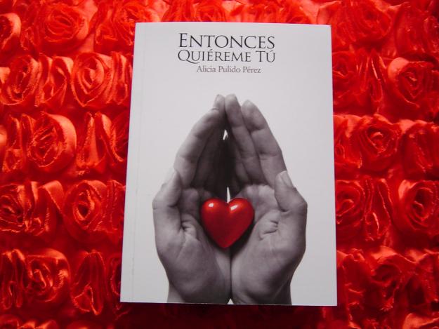UN BUEN LIBRO PARA EL DÍA DE LA MADRE, 