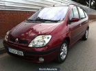 URGE VENDER SCENIC DIESEL - mejor precio | unprecio.es