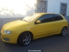 vendo o cambio fiat stilo y honda dominator 650 nx - mejor precio | unprecio.es