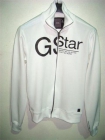 Vendo sudaderas con cremallera GSTAR - mejor precio | unprecio.es