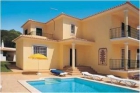 Villa : 8/10 personas - piscina - albufeira algarve portugal - mejor precio | unprecio.es