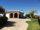 Villa Nobleza - mejor precio | unprecio.es