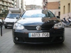 VOLKSWAGEN GOLF 2.0 TDI SPORTLINE - Girona - mejor precio | unprecio.es