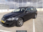 Volkswagen GOLF VARIANT 2.0 TDI - mejor precio | unprecio.es