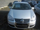 VOLKSWAGEN JETTA 1.9TDI TRENDLINE - La Rioja - mejor precio | unprecio.es
