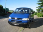 VOLKSWAGEN MULTIVAN - Barcelona - mejor precio | unprecio.es