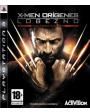 X-Men Origenes: Lobezno Playstation 3