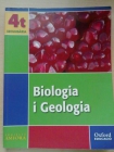 Libro de texto 4ºESO Biologia - mejor precio | unprecio.es