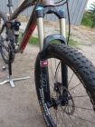 2011 Trek Remedy 8 Mountain Bike - mejor precio | unprecio.es
