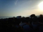 Adosado con 4 dormitorios se vende en Caleta de Velez, Costa del Sol - mejor precio | unprecio.es
