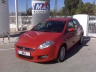 ALFA ROMEO 159 1.9 MJET 120cv - mejor precio | unprecio.es