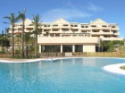 Apartamento con 2 dormitorios se vende en Benahavis, Costa del Sol - mejor precio | unprecio.es