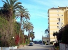 Apartamento con 2 dormitorios se vende en Benalmadena Costa, Costa del Sol - mejor precio | unprecio.es