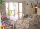Apartamento con 3 dormitorios se vende en Fuengirola, Costa del Sol - mejor precio | unprecio.es