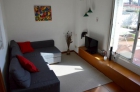 Apartamento duplex con terraza en barcelona - mejor precio | unprecio.es