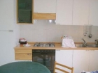 Apartamento en Barcelona - mejor precio | unprecio.es