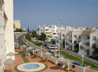 Apartamento en Benalmadena Costa - mejor precio | unprecio.es