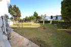 Apartamento en Ciutadella de Menorca - mejor precio | unprecio.es