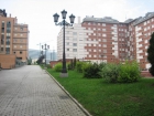 Apartamento en Oviedo - mejor precio | unprecio.es