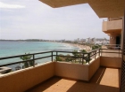 Apartamento en venta en Cala Millor, Mallorca (Balearic Islands) - mejor precio | unprecio.es