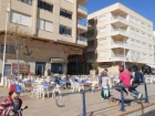 Apartamento en venta en Guardamar del Segura, Alicante (Costa Blanca) - mejor precio | unprecio.es