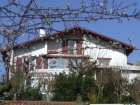 Apartamento en villa : 4/4 personas - biarritz pirineos atlanticos aquitania francia - mejor precio | unprecio.es