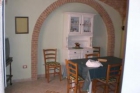 Apartamento en villa : 4/5 personas - vasto chieti (provincia de) abruzo italia - mejor precio | unprecio.es
