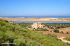 Apartamento en villa : 4/5 personas - vistas a mar - oualidia marruecos - mejor precio | unprecio.es