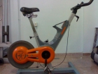 Bicicletas de spinning Keiser millenium - mejor precio | unprecio.es