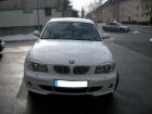 BMW 118d 10/2006 - mejor precio | unprecio.es