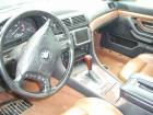 BMW 730d Aut. - mejor precio | unprecio.es