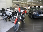 BMW G 650 Xmoto - mejor precio | unprecio.es