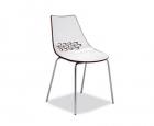 Calligaris JAM CS/1059 - mejor precio | unprecio.es