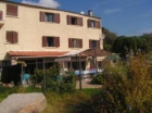 Casa : 10/12 personas - vistas a mar - sagone  corcega del sur  corcega  francia - mejor precio | unprecio.es