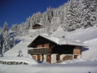 Chalet : 8/8 personas - les saisies saboya rodano alpes francia - mejor precio | unprecio.es