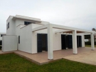 Chalet en Ciutadella de Menorca - mejor precio | unprecio.es