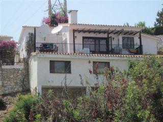 Chalet en venta en Fuengirola, Málaga (Costa del Sol)