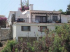 Chalet en venta en Fuengirola, Málaga (Costa del Sol) - mejor precio | unprecio.es