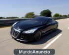 compramos todos los tipos de vehiculos con deudas  financieras693676952 - mejor precio | unprecio.es