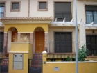 Dúplex en Cartagena - mejor precio | unprecio.es