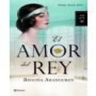 El amor del rey - mejor precio | unprecio.es