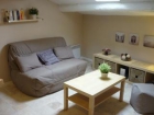 Estudio : 2/2 personas - aix en provence bocas del rodano provenza-alpes-costa azul francia - mejor precio | unprecio.es