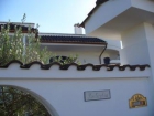 Estudio : 2/3 personas - santa maria di leuca lecce (provincia de) pouilles - mejor precio | unprecio.es